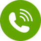 contact-poligreen-call